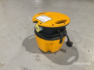 Defender Unused Defender Pod 110v Transfer Transformador
