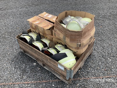 Protective Gear