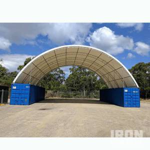 Gold Mountain C404015 610g Carpa (Unused)
