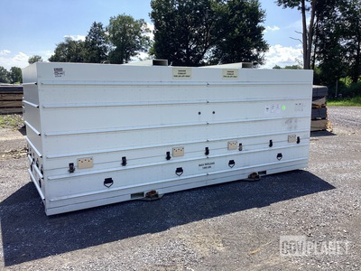 Storage Container