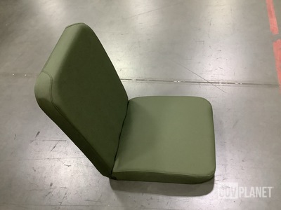 (13) Seats 131566HN0303 Vehicular Seats