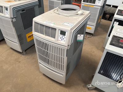 2019 MovinCool ClimatePro12 Air Conditioner