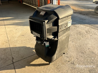 2021 Portacool Jetstream 230 Electric Air Cooler