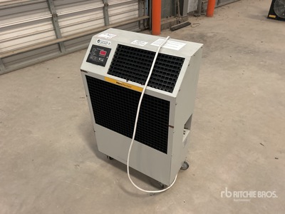 2019 OceanAire OWC1811QCFLT Air Conditioner