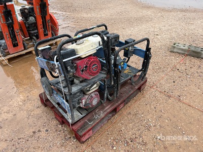 Sdmo Qte De Groupes Electrogenes Qty Of Groupe électrogène