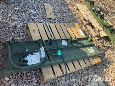 12422464 Vehicular Seat