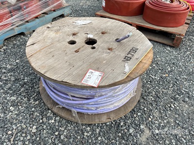 Belden Cable