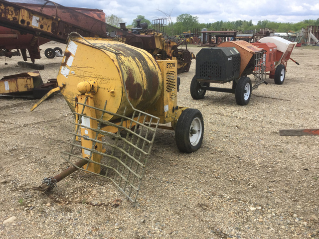 Mortar Mixer For Sale >> Concrete Grout Mixers For Sale Ironplanet Mortar Mixer For Sale >> Concrete Grout Mixers For Sale Ironplanet