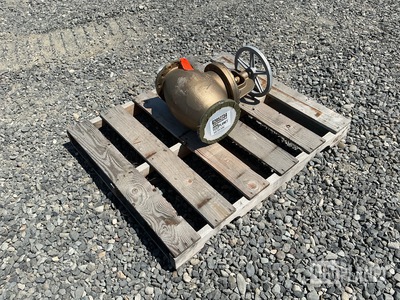 Griswold Industries 76402H Check Valve
