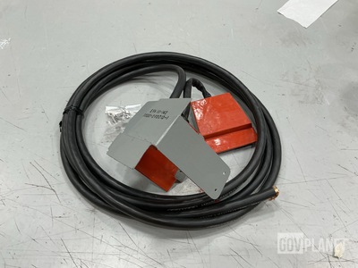 Electro-Flex 111-142 Electrical Heating Element
