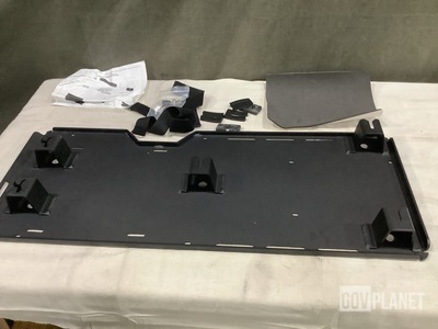 (18) Graywacke IMV 2500 Parts Kits