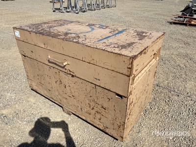 Tool Box