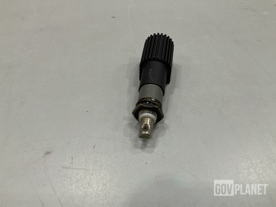 Control Products P959-1 Secondary Instrument Light