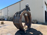 Picture, Left Rear Corner