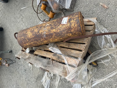 Pipetech 12x26