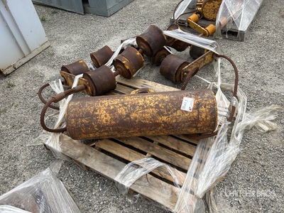 Pipetech 12x26
