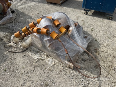 Pipetech 12x26