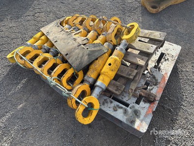 Construction Attachments