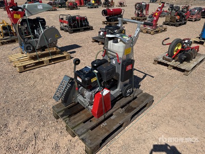 Materiel De Location Rental Equipment