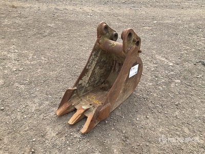 300 mm Digging Baggerlöffel