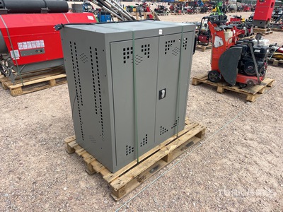 Materiel De Location Rental Equipment