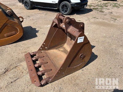 42 in Digging Schaufel - Fits Komatsu PC138