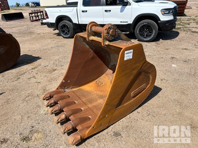 48 in Digging Cazo - Fits Komatsu PC238