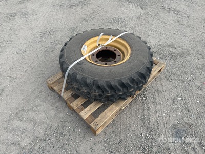Qte De 1 Roue Qty Of 1 Wheels