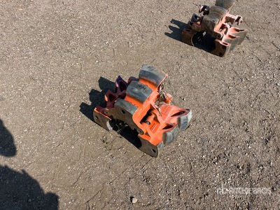 Slip Assembly