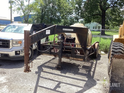 Pressure Washer