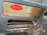 Second Serial Number Photo
