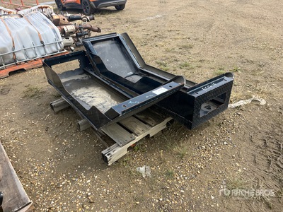 Fenders
