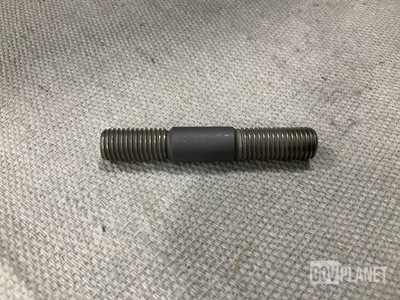(121) M.S. Aerospace 577C130P2 Shouldered Studs