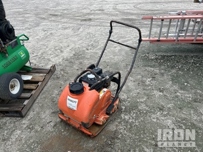 2021 Multiquip MVC-88VTHW Reversible Rüttelplatte
