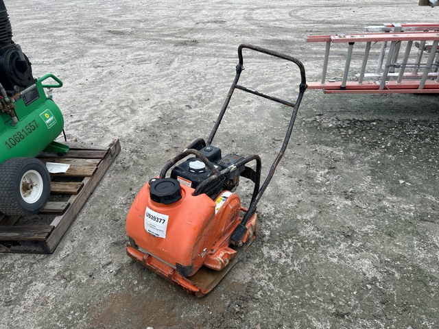 2021 Multiquip MVC-88VTHW