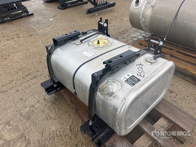 189 L Tank