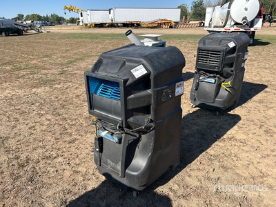 Portacool Jet Stream 230 Air Conditioner (Inoperable)