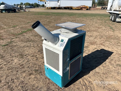 2019 MovinCool Classic Plus 14 Air Conditioner