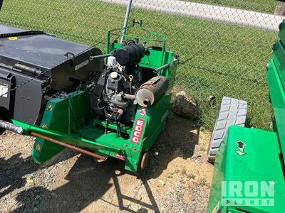 2020 Edco SS30-35K Fugenschneider (Inoperable)