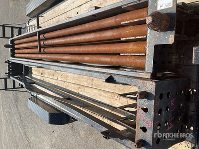 Ditch Witch