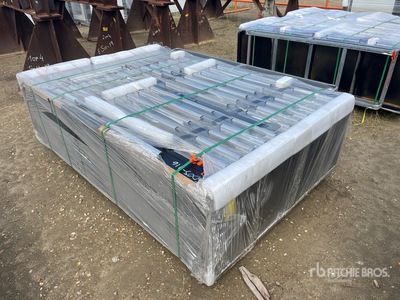 2025 Suihe NWB-H35DS -7 7 ft 1 in 35-Drawer Tool Cabinet