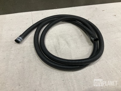 (8) Airbus Helicopters 360A541121AA Preformed Hoses