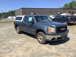 Picture, Right Front Corner