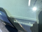 Second Serial Number/VIN Photo