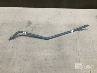 (26) Airbus Helicopters 366A54-1113-08 Pipe Assemblies