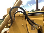 Hydraulics with Hoses (Hydraulics)