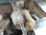 Hydraulics with Pumps (Hydraulics)