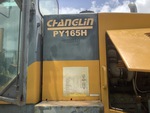 Układ hydrauliczny with Zbiornik układu hydraulicznego