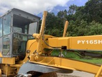 Układ hydrauliczny with