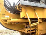 Układ hydrauliczny with